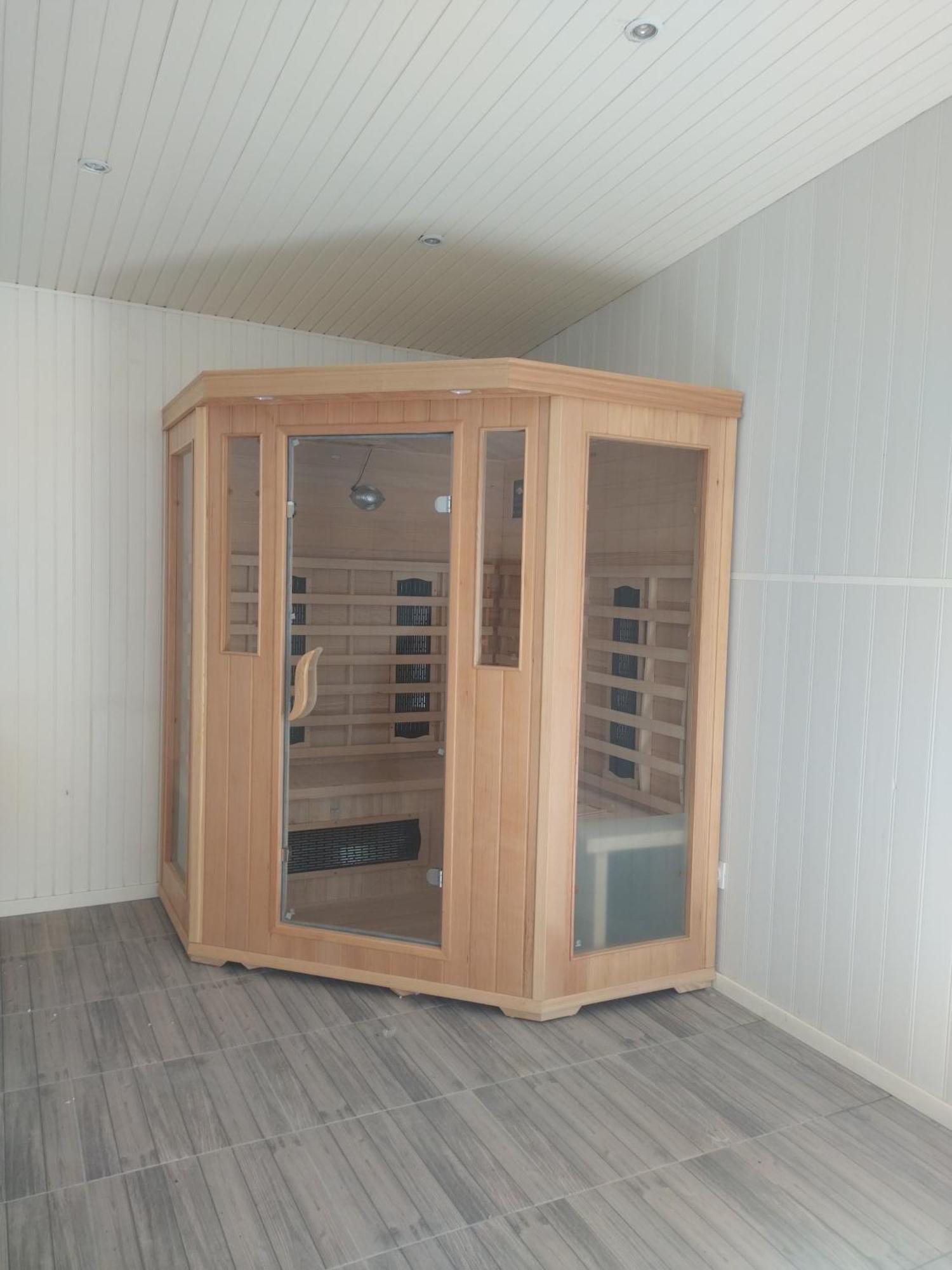 Chambre Au Manoir De L'Onde, Au Bord De L'Yonne, Pres De Sens Villeperrot Esterno foto