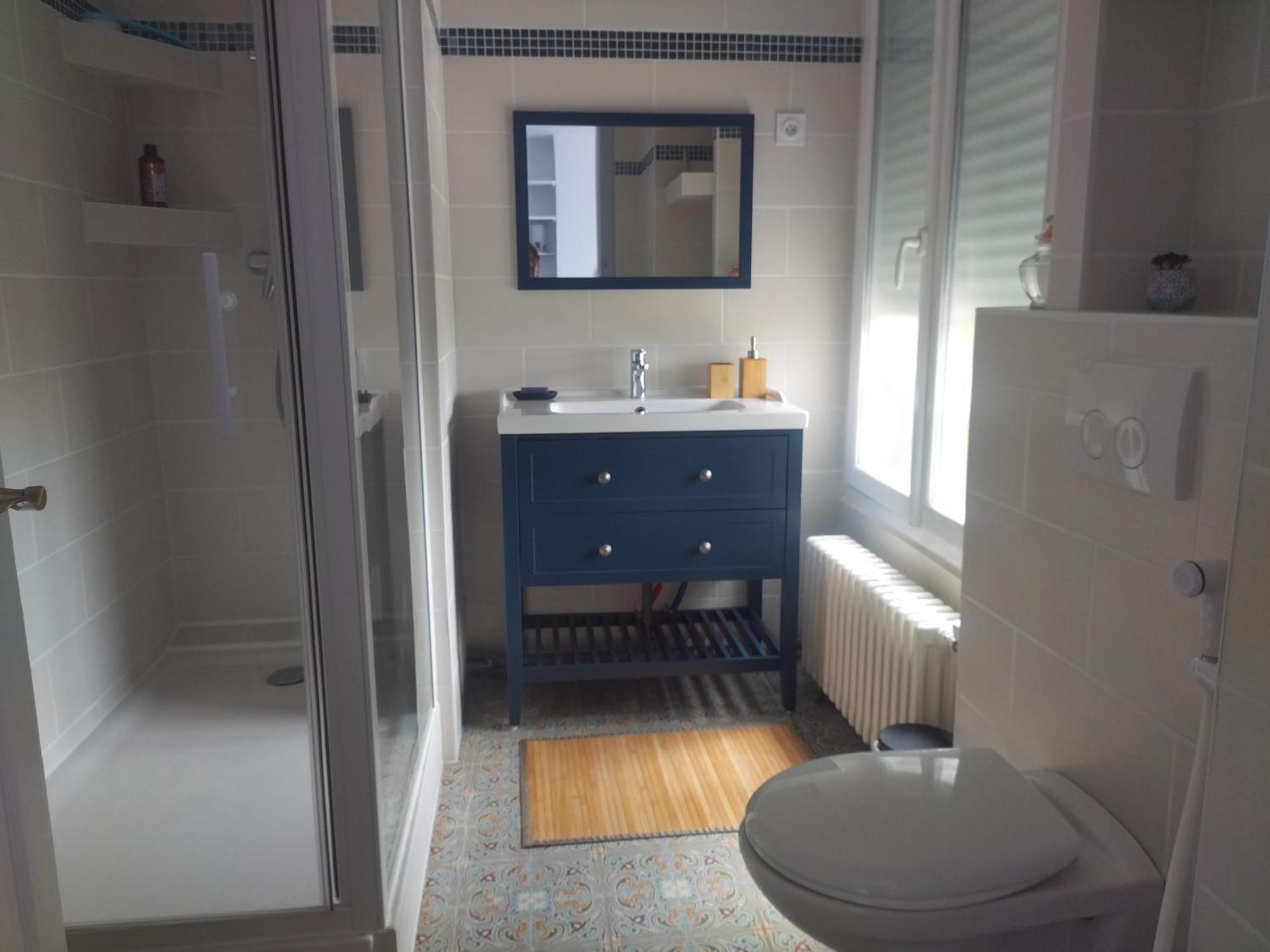 Chambre Au Manoir De L'Onde, Au Bord De L'Yonne, Pres De Sens Villeperrot Esterno foto