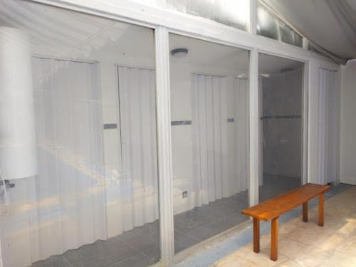 Chambre Au Manoir De L'Onde, Au Bord De L'Yonne, Pres De Sens Villeperrot Esterno foto